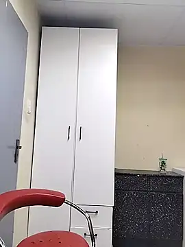 LUNAARXO1 online show from 14, 4, 2026