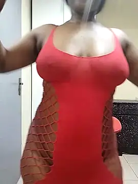 LUNAARXO1 online show from 5, 4, 2026