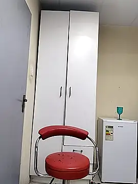 LUNAARXO1 online show from 3, 7, 2026
