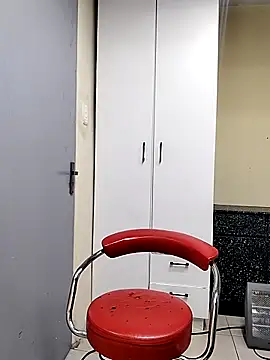 LUNAARXO1 online show from 6, 3, 2026