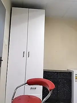 LUNAARXO1 online show from 16, 2, 2026