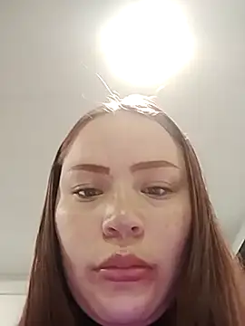 Crystaa12 online show from 18, 2, 2026