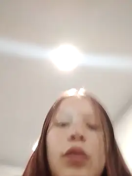 Crystaa12 online show from 16, 2, 2026