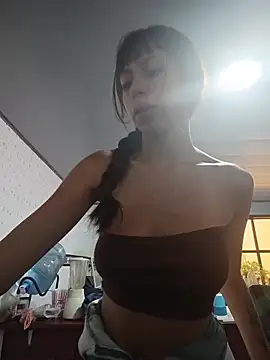 -Lore- online show from 15, 2, 2026