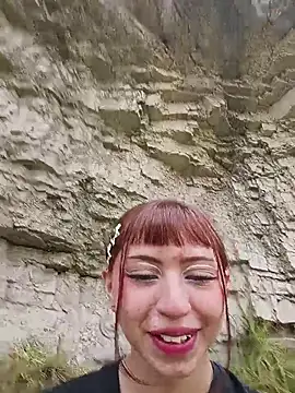 -Lore- online show from 8, 2, 2026