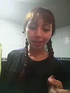 -Lore- online show from 18, 2, 2026