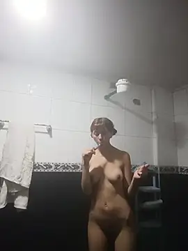 -Lore- online show from 20, 2, 2026