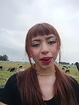 -Lore- online show from 24, 2, 2026