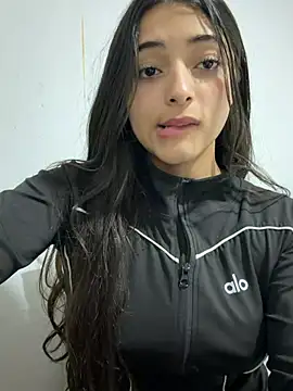  tina 9 online show from 23, 4, 2026