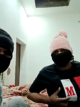 cutee Baby angel online show from 6, 2, 2026