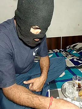 cutee Baby angel online show from 18, 2, 2026