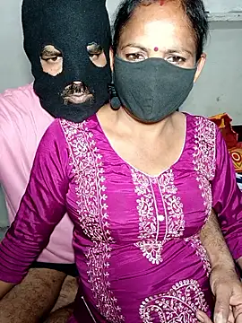 cutee Baby angel online show from 25, 2, 2026