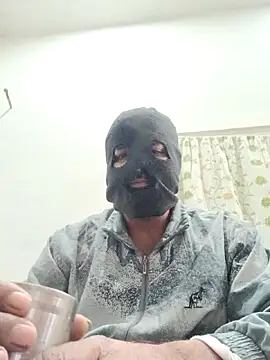 cutee Baby angel online show from 9, 2, 2026