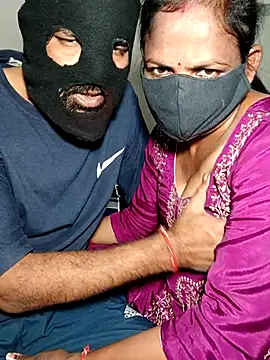 cutee Baby angel online show from 17, 2, 2026