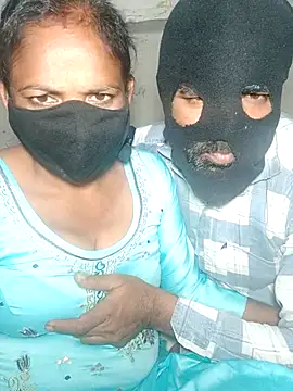 cutee Baby angel online show from 22, 2, 2026