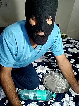 cutee Baby angel online show from 16, 2, 2026