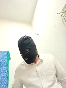 cutee Baby angel online show from 10, 2, 2026