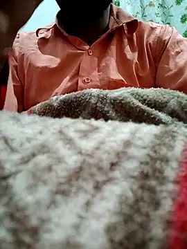 cutee Baby angel online show from 8, 2, 2026