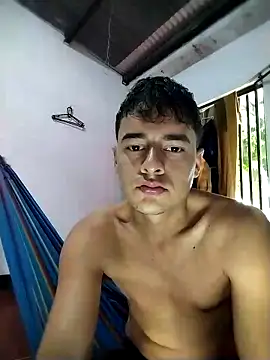 attractive-sexx online show from 6, 2, 2026