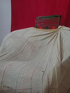 attractive-sexx online show from 14, 2, 2026