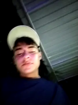 attractive-sexx online show from 21, 4, 2026