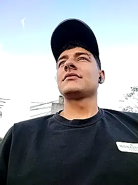 attractive-sexx online show from 3, 3, 2026