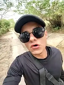 attractive-sexx online show from 26, 2, 2026