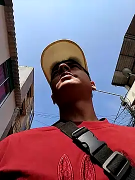 attractive-sexx online show from 20, 3, 2026