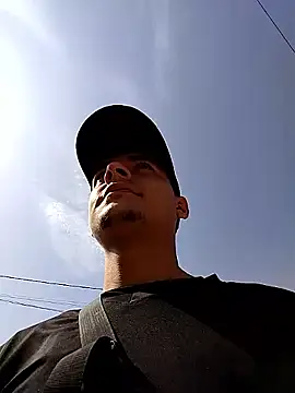 attractive-sexx online show from 24, 2, 2026