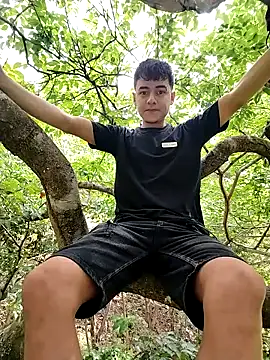 attractive-sexx online show from 28, 2, 2026