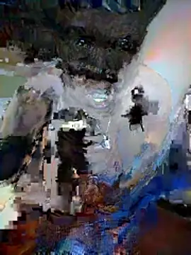 attractive-sexx online show from 15, 1, 2026