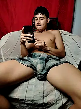 attractive-sexx online show from 15, 2, 2026