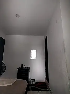 attractive-sexx online show from 29, 3, 2026