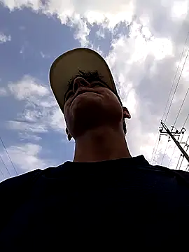 attractive-sexx online show from 20, 4, 2026