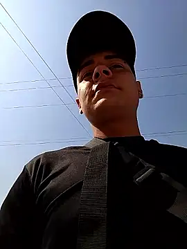 attractive-sexx online show from 1, 3, 2026