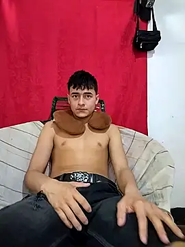 attractive-sexx online show from 7, 2, 2026