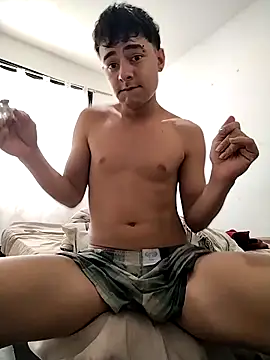 attractive-sexx online show from 24, 3, 2026