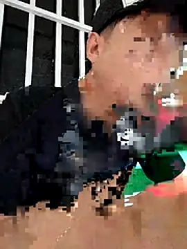 attractive-sexx online show from 16, 4, 2026