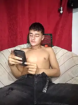 attractive-sexx online show from 7, 2, 2026