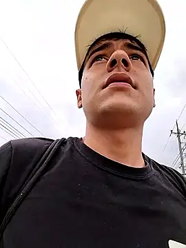 attractive-sexx online show from 21, 4, 2026