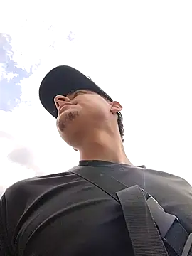 attractive-sexx online show from 23, 2, 2026