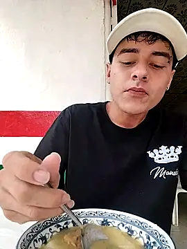 attractive-sexx online show from 28, 3, 2026