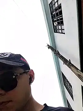 attractive-sexx online show from 22, 2, 2026