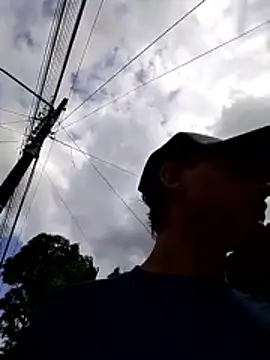 attractive-sexx online show from 18, 4, 2026