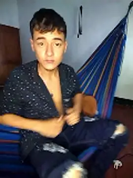 attractive-sexx online show from 18, 1, 2026