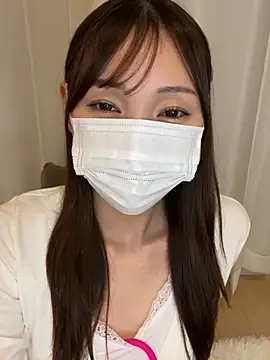 Miwa  15 online show from 6, 3, 2026