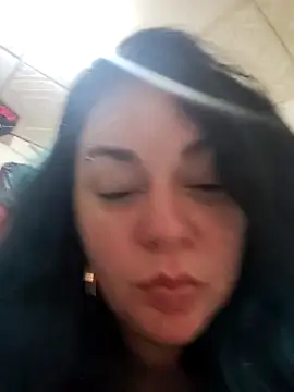 candydust online show from 15, 2, 2026