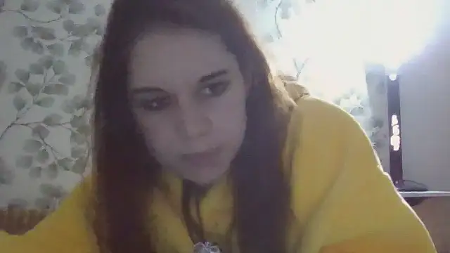 NyraLuna online show from 18, 2, 2026