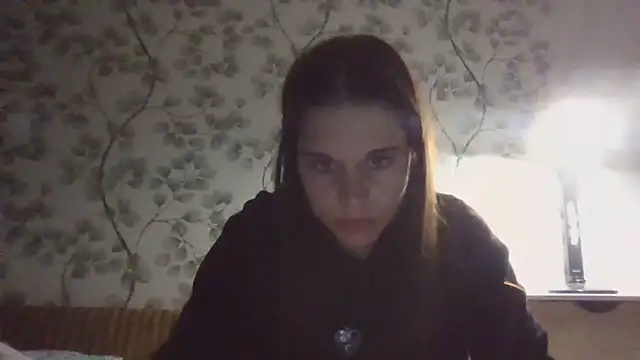 Snapshot of NyraLuna chatting on 18, 5, 2026 NyraLuna online show from 18, 5, 2026