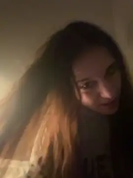 NyraLuna online show from 10, 2, 2026